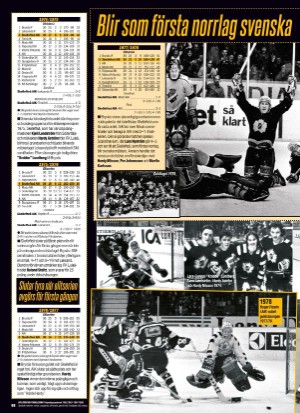 aftonbladet_sportbibel-20250125_000_00_00_088.pdf