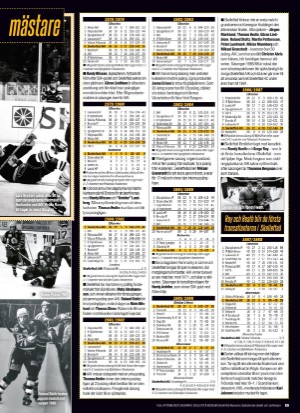 aftonbladet_sportbibel-20250125_000_00_00_089.pdf