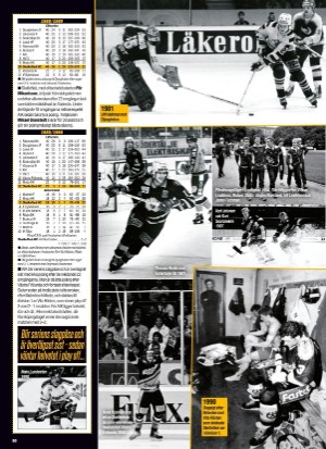 aftonbladet_sportbibel-20250125_000_00_00_090.pdf