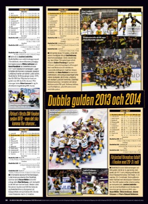 aftonbladet_sportbibel-20250125_000_00_00_094.pdf