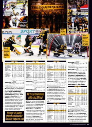 aftonbladet_sportbibel-20250125_000_00_00_095.pdf