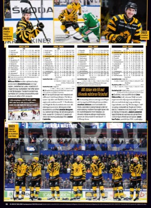 aftonbladet_sportbibel-20250125_000_00_00_096.pdf