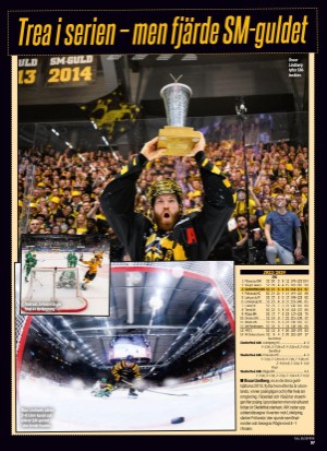 aftonbladet_sportbibel-20250125_000_00_00_097.pdf