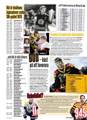 aftonbladet_sportbibel-20250125_000_00_00_098.pdf