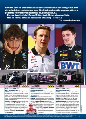 aftonbladet_sportbibel-20250308_000_00_00_023.pdf