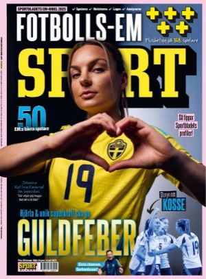 aftonbladet_sportbibel-20250624_000_00_00.pdf