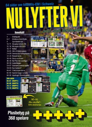 aftonbladet_sportbibel-20250624_000_00_00_002.pdf