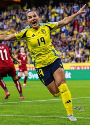 aftonbladet_sportbibel-20250624_000_00_00_003.pdf