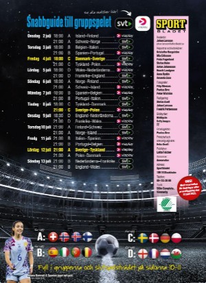 aftonbladet_sportbibel-20250624_000_00_00_004.pdf