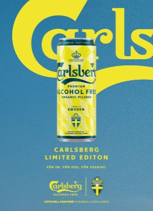 aftonbladet_sportbibel-20250624_000_00_00_005.pdf
