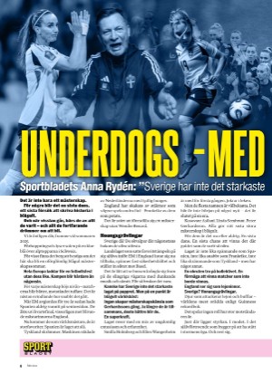 aftonbladet_sportbibel-20250624_000_00_00_006.pdf