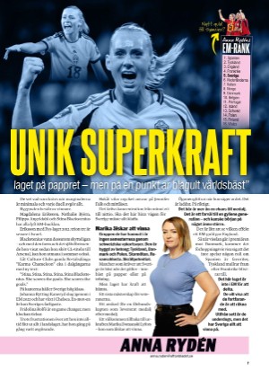 aftonbladet_sportbibel-20250624_000_00_00_007.pdf