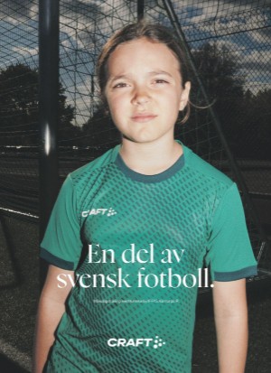 aftonbladet_sportbibel-20250624_000_00_00_009.pdf