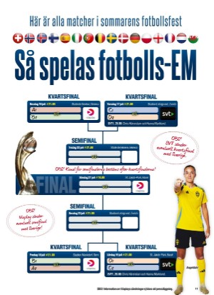 aftonbladet_sportbibel-20250624_000_00_00_011.pdf