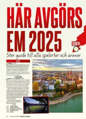aftonbladet_sportbibel-20250624_000_00_00_012.pdf