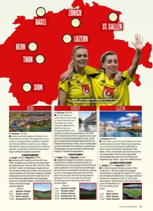 aftonbladet_sportbibel-20250624_000_00_00_013.pdf