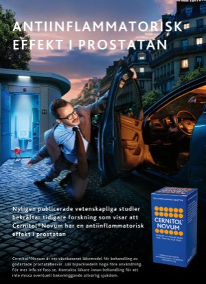aftonbladet_sportbibel-20250624_000_00_00_015.pdf