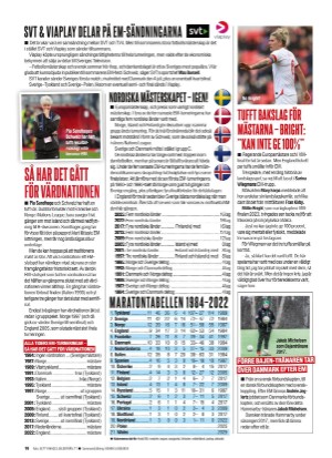 aftonbladet_sportbibel-20250624_000_00_00_016.pdf