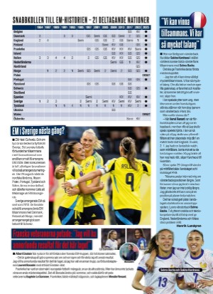 aftonbladet_sportbibel-20250624_000_00_00_017.pdf