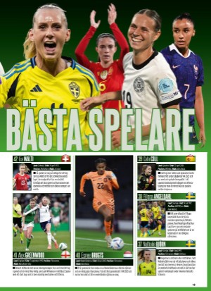 aftonbladet_sportbibel-20250624_000_00_00_019.pdf