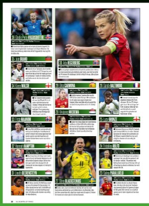aftonbladet_sportbibel-20250624_000_00_00_020.pdf