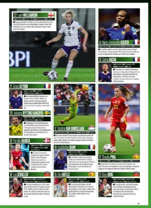aftonbladet_sportbibel-20250624_000_00_00_021.pdf