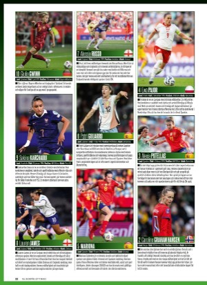 aftonbladet_sportbibel-20250624_000_00_00_022.pdf