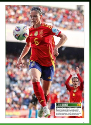 aftonbladet_sportbibel-20250624_000_00_00_023.pdf