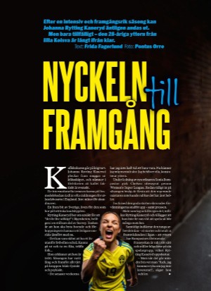 aftonbladet_sportbibel-20250624_000_00_00_024.pdf