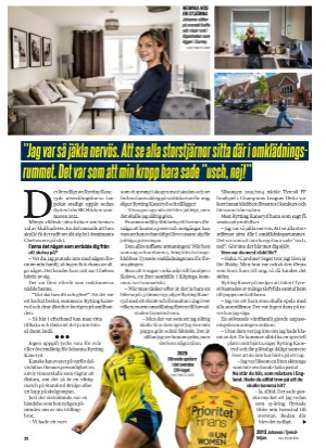 aftonbladet_sportbibel-20250624_000_00_00_026.pdf