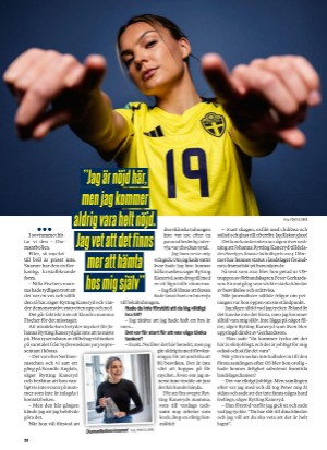 aftonbladet_sportbibel-20250624_000_00_00_028.pdf