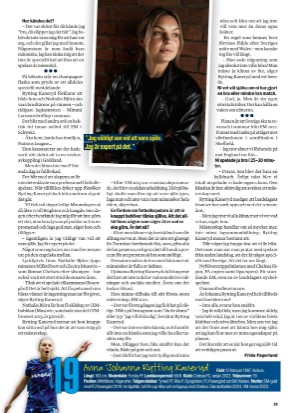 aftonbladet_sportbibel-20250624_000_00_00_029.pdf