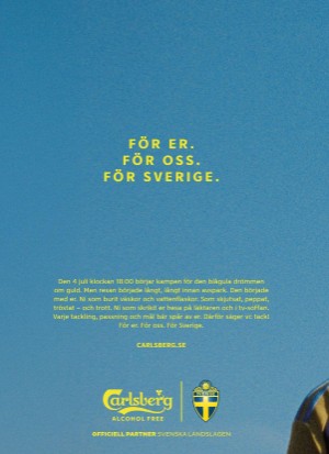 aftonbladet_sportbibel-20250624_000_00_00_030.pdf