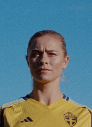aftonbladet_sportbibel-20250624_000_00_00_031.pdf