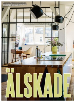 aftonbladet_sportbibel-20250624_000_00_00_032.pdf