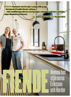 aftonbladet_sportbibel-20250624_000_00_00_033.pdf