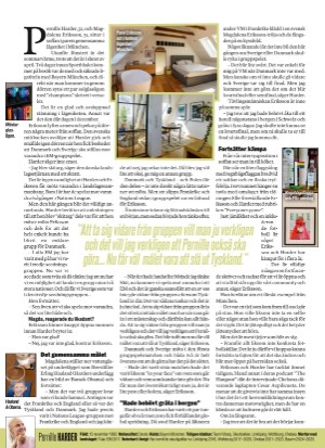 aftonbladet_sportbibel-20250624_000_00_00_034.pdf