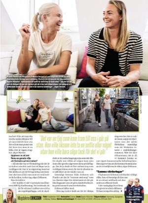 aftonbladet_sportbibel-20250624_000_00_00_035.pdf