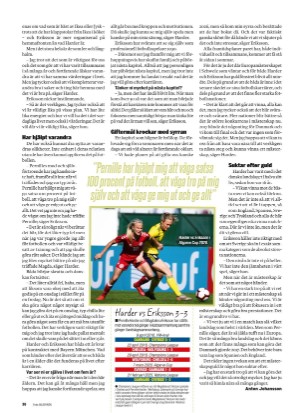 aftonbladet_sportbibel-20250624_000_00_00_036.pdf