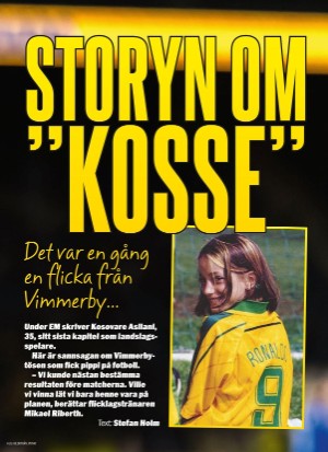 aftonbladet_sportbibel-20250624_000_00_00_038.pdf