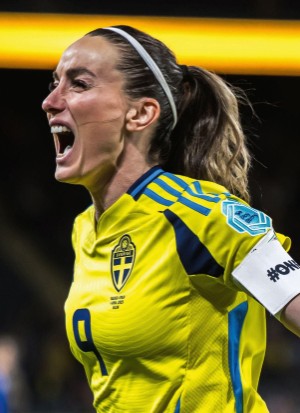 aftonbladet_sportbibel-20250624_000_00_00_039.pdf