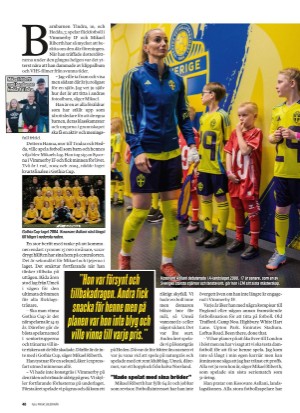 aftonbladet_sportbibel-20250624_000_00_00_040.pdf