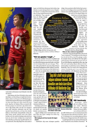 aftonbladet_sportbibel-20250624_000_00_00_041.pdf