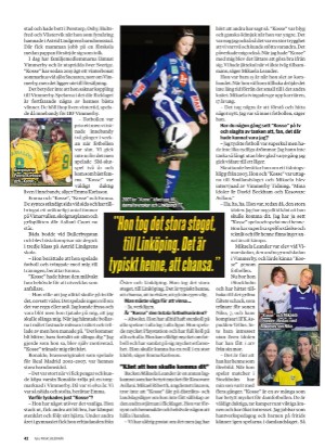 aftonbladet_sportbibel-20250624_000_00_00_042.pdf