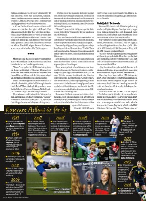 aftonbladet_sportbibel-20250624_000_00_00_044.pdf