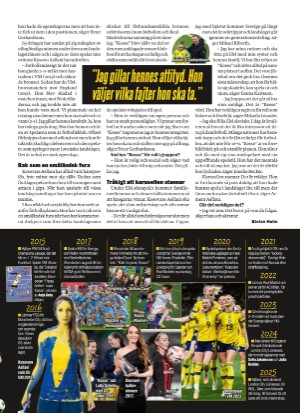 aftonbladet_sportbibel-20250624_000_00_00_045.pdf