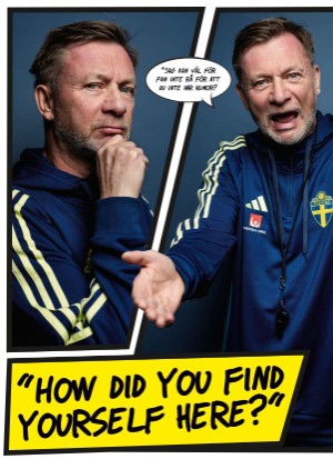aftonbladet_sportbibel-20250624_000_00_00_046.pdf
