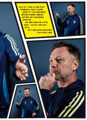 aftonbladet_sportbibel-20250624_000_00_00_047.pdf