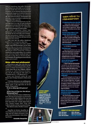 aftonbladet_sportbibel-20250624_000_00_00_049.pdf