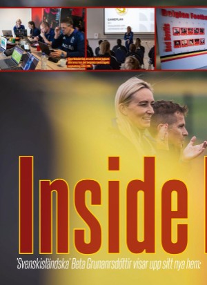aftonbladet_sportbibel-20250624_000_00_00_050.pdf